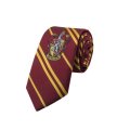 neuveden: Harry Potter Kravata dětská - Nebelvír
