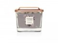 neuveden: YANKEE CANDLE Evening Star svíčka 347g, 3 knoty