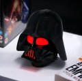 neuveden: Světlo Star Wars - Dart Vader