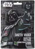 neuveden: Star Wars Maska na obličej textilní 25 ml Darth Vader