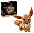 : LEGO® Pokémon™ 72151 Eevee