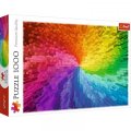 neuveden: Trefl Puzzle Gradient/1000 dílků