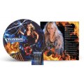 Doro: Force Majeure - LP