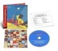 : CD THE ROLLING STONES - STILL LIFE