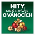 neuveden: Hity, které si zpíváte o vánocích - 2 CD
