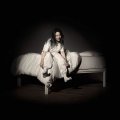 Eilish Billie: Billie Eilish: When We All Fall Asleep, Where Do We Go? - LP