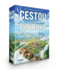 Pinchback Ben: Cestou pokroku