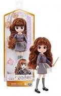 neuveden: Harry Potter Hermiona figurka 20 cm