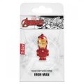 neuveden: USB flash disk Iron Man 16 GB
