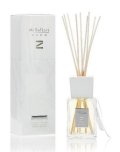 neuveden: Millefiori Zona Legni & Spezie / difuzér 500ml