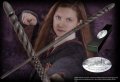 neuveden: Harry Potter: Sběratelská hůlka - Ginny Weasley (Ollivander´s box)