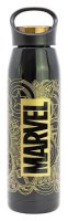 : Marvel Termoláhev 665ml, nerezová