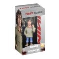 neuveden: MINIX Movies: Rambo: First Blood - Rambo