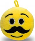 neuveden: Vůně do vozu Fresh Funny: smajlík - vysmatý