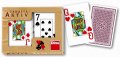 neuveden: Canasta Aktiv classic
