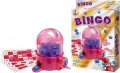neuveden: Bingo - cestovní hra