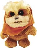 neuveden: Star Wars Classic: 17cm Ewok