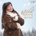 neuveden: Mára - Vánoční zpívání - CD