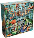 Cormier Jay: Junk Art: Umění z odpadu