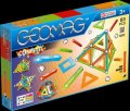 neuveden: Geomag Confetti 83 dílků