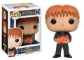 neuveden: Funko POP Movies: Harry Potter - George Weasley