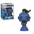 neuveden: Funko POP Disney: Aladdin (Live) - Genie