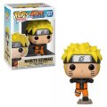 neuveden: Funko POP Animation: Naruto - Naruto Running
