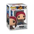 neuveden: Funko POP Movies: Jurassic World 3 - Maisie (Jurský svět)