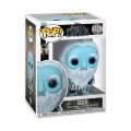 neuveden: Funko POP: Haunted Mansion - Gus #1429