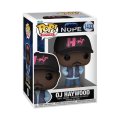 neuveden: Funko POP Movies: NOPE - OJ Haywood