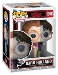 : Funko POP TV: Stranger Things - Barb Holland #1908