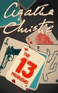 Christie Agatha: The Thirteen Problems