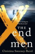 Sweeney-Baird Christina: The End of Men