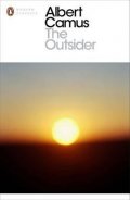 Camus Albert: The Outsider