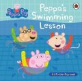 Various: Peppa Pig: Peppa´s Swimming Lesson