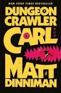 -: Dungeon Crawler Carl