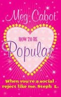 neuveden: How to Be Popular