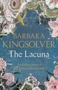 neuveden: Lacuna
