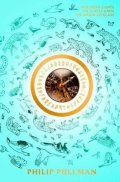 Pullman Philip: His Dark Materials: The Deluxe Edition