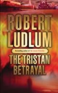 neuveden: Tristan Betrayal