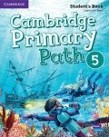 Reed Susannah: Cambridge Primary Path 5 Student´s Book