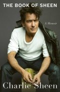 Sheen Charlie: Book of Sheen