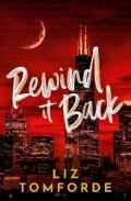 Tomforde Liz: Rewind It Back