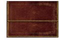 neuveden: Old Leather Collection / Sierra / Folder / A4