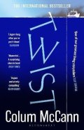 McCann Colum: Twist