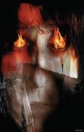 Gaiman Neil: Neil Gaiman´s The Last Temptation 20th Anniversary Deluxe Edition Hardcover
