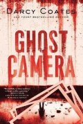 Coates Darcy: Ghost Camera