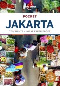 neuveden: WFLP Jakarta Pocket Guide 2nd edition