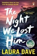 Dave Laura: The Night We Lost Him