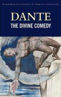Alighieri Dante: The Divine Comedy